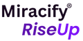 Miracify RiseUp